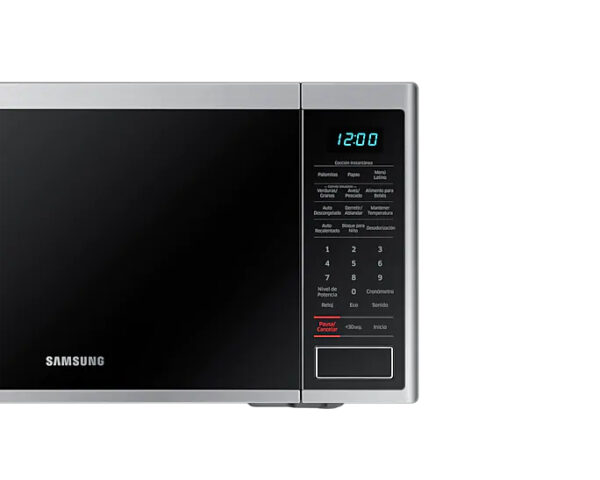 Horno de Microondas con precalentado de alimentos, 32 L - Imagen 7
