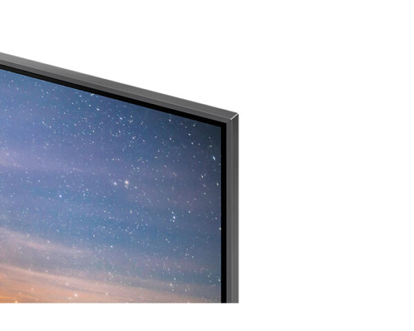 Q80R QLED 55" Smart TV 4K - Imagen 10
