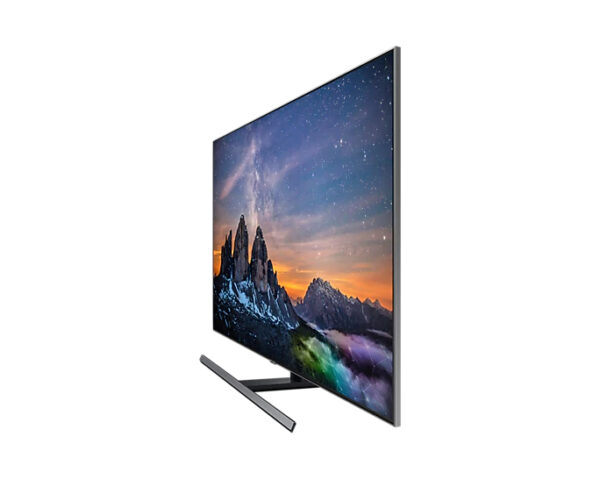 Q80R QLED 55" Smart TV 4K - Imagen 6
