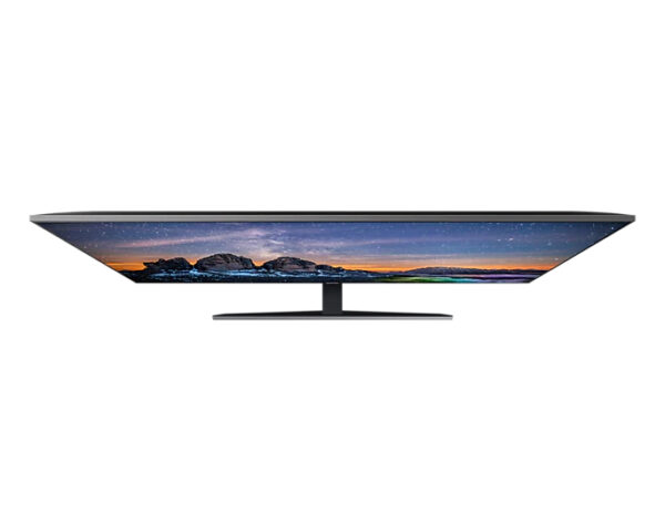 Q80R QLED 55" Smart TV 4K - Imagen 7