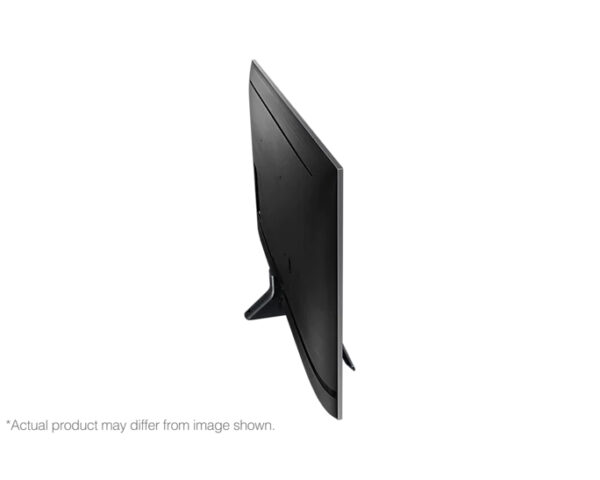 Q80R QLED 55" Smart TV 4K - Imagen 8
