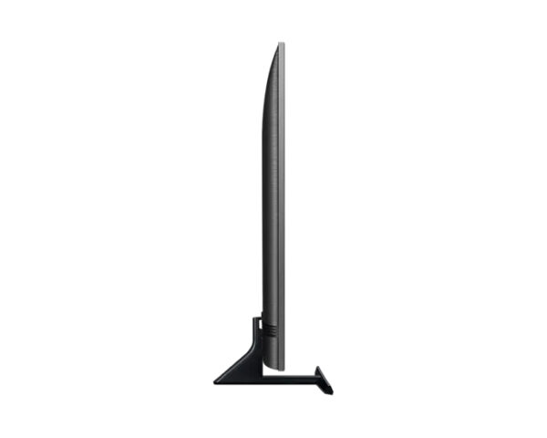 Q80R QLED 55" Smart TV 4K - Imagen 9