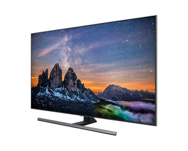 Q80R QLED 55" Smart TV 4K - Imagen 5