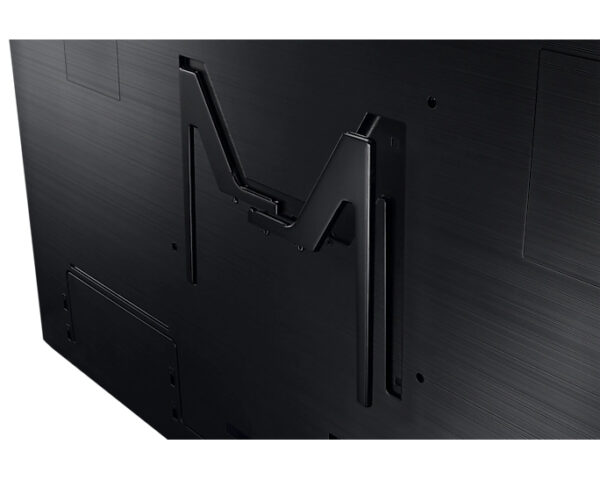Q900 QLED 82" Smart 8K UHD TV - Image 7