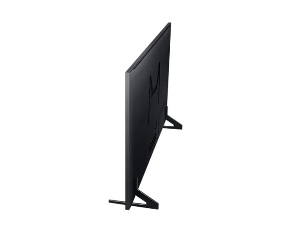 Q900 QLED 82" Smart 8K UHD TV - Image 8