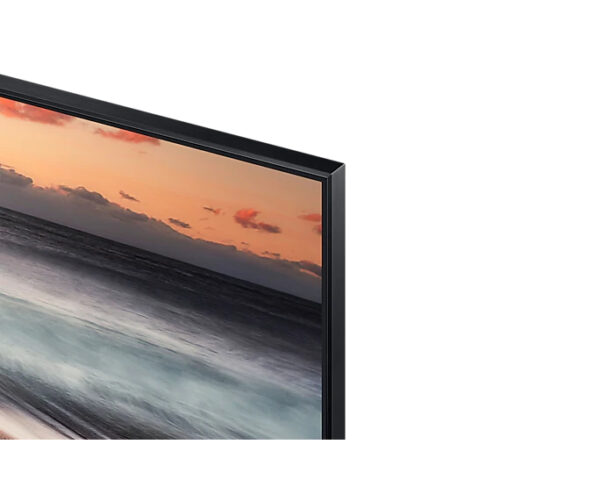 Q900 QLED 82" Smart 8K UHD TV - Image 9