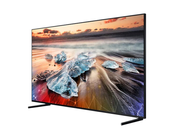 Q900 QLED 82" Smart 8K UHD TV - Image 4