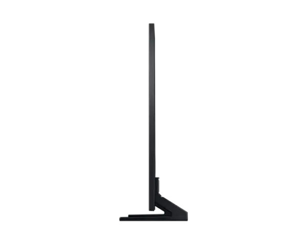 Q900 QLED 82" Smart 8K UHD TV - Image 5