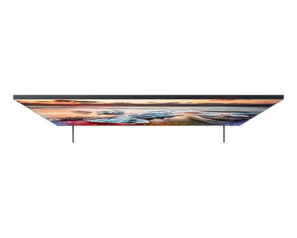 Q900 QLED 82" Smart 8K UHD TV - Image 6