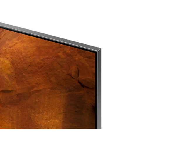 Q90R QLED 75" Smart TV 4K - Imagen 3