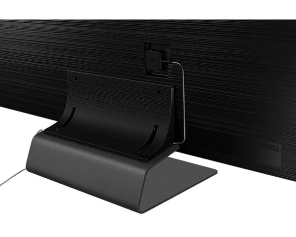 Q90R QLED 75" Smart TV 4K - Imagen 4