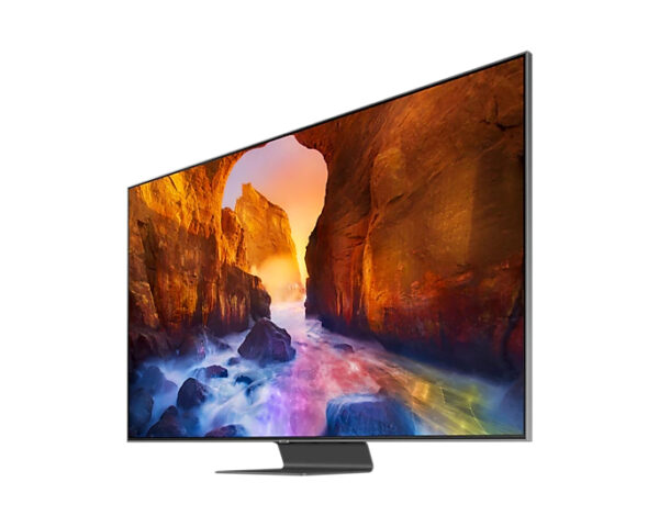 Q90R QLED 75" Smart TV 4K - Imagen 5