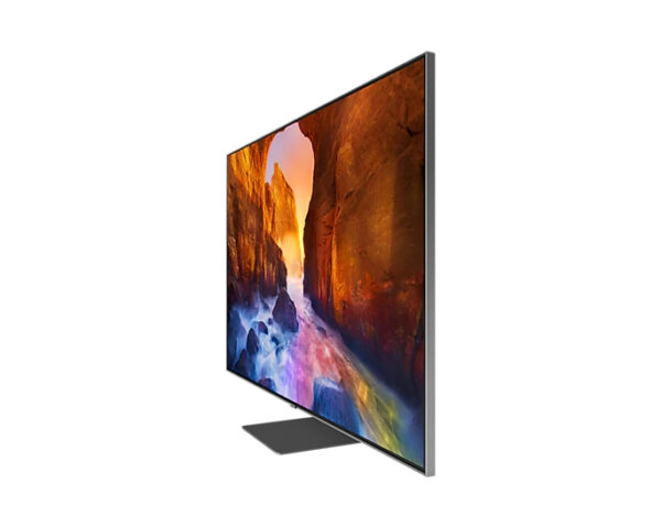Q90R QLED 75" Smart TV 4K - Imagen 6