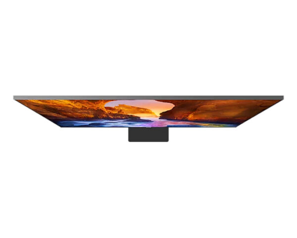 Q90R QLED 75" Smart TV 4K - Imagen 7