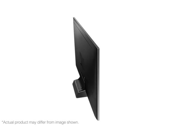 Q90R QLED 75" Smart TV 4K - Imagen 8