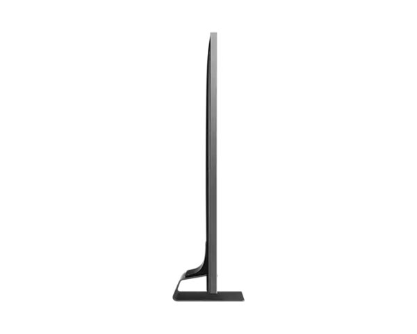 Q90R QLED 75" Smart TV 4K - Imagen 10
