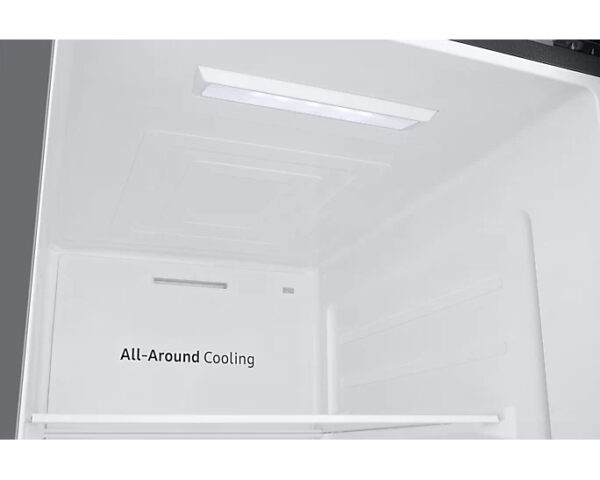 Refrigerador Side By Side Spacemax, 28,2 CU.FT - Imagen 11
