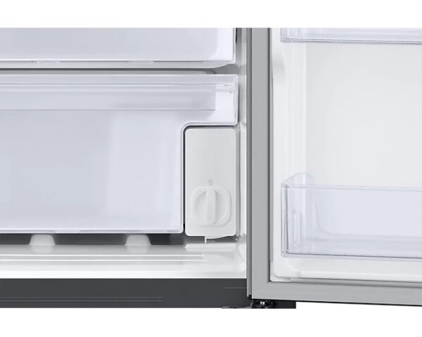 Refrigerador Side By Side Spacemax, 28,2 CU.FT - Imagen 12