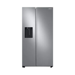 Refrigerador Side By Side Spacemax, 28,2 CU.FT