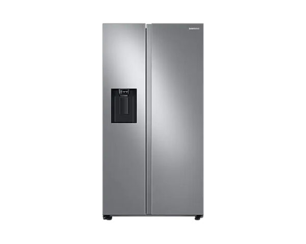 Refrigerador Side By Side Spacemax, 28,2 CU.FT