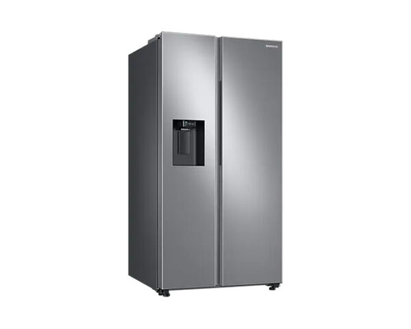 Refrigerador Side By Side Spacemax, 28,2 CU.FT - Imagen 2
