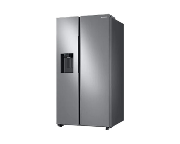 Refrigerador Side By Side Spacemax, 28,2 CU.FT - Imagen 3