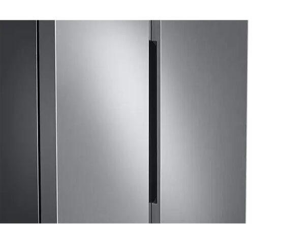 Refrigerator Side by Side Digital Inverter, 28,1 CU.FT - Image 4