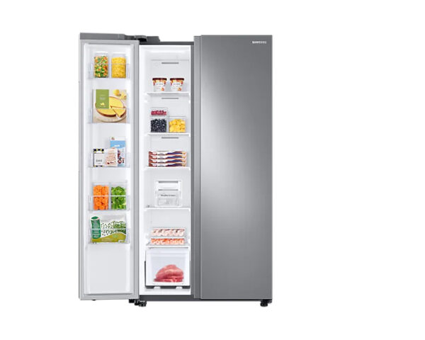 Refrigerator Side by Side Digital Inverter, 28,1 CU.FT - Image 12