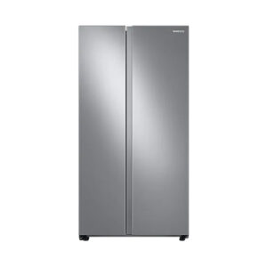 Refrigerador Side by Side Digital Inverter, 28,1 CU.FT