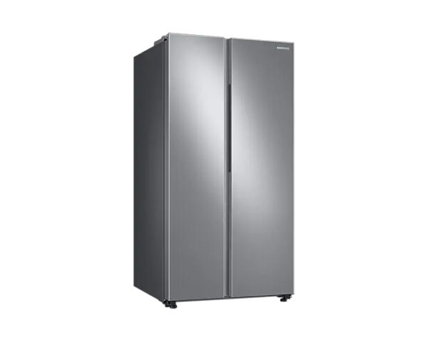Refrigerator Side by Side Digital Inverter, 28,1 CU.FT - Image 14