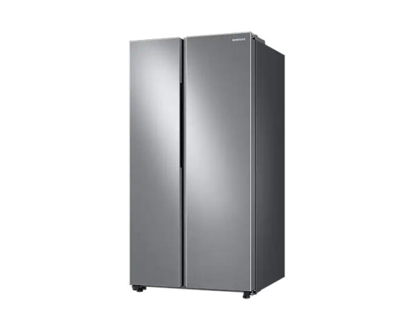 Refrigerator Side by Side Digital Inverter, 28,1 CU.FT - Image 2