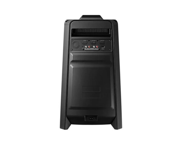 Giga Party 300W Sound Tower - Image 6
