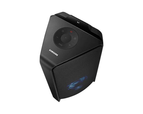 Giga Party 300W Sound Tower - Image 8