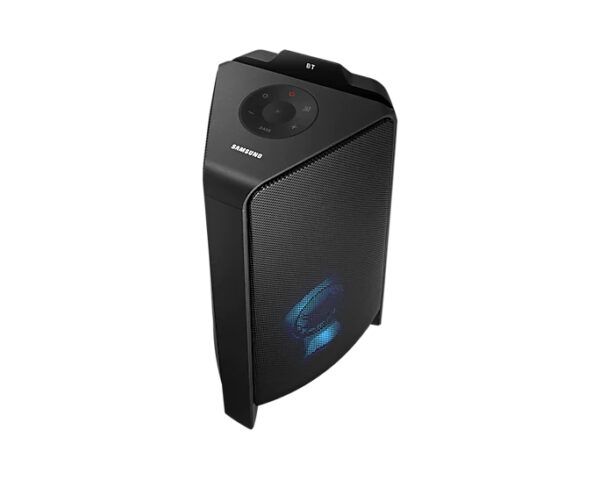 Giga Party 300W Sound Tower - Image 9