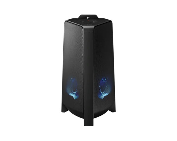 Giga Party 300W Sound Tower - Image 10