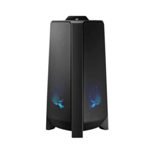 Torre de Sonido Giga Party 300W