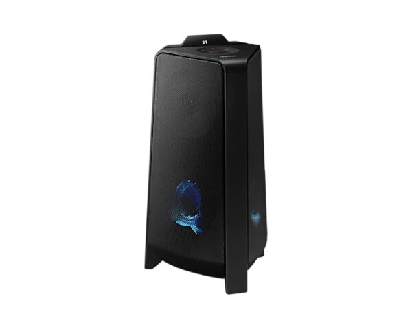 Giga Party 300W Sound Tower - Image 3