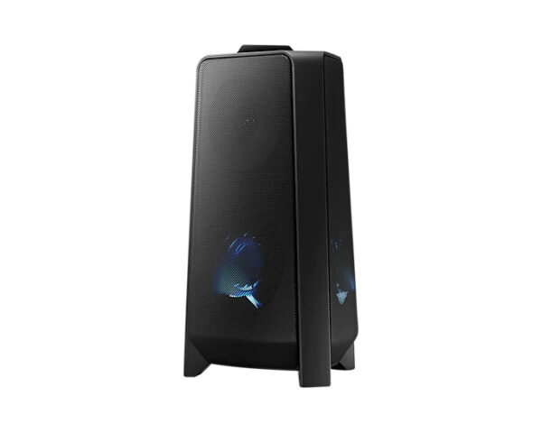 Giga Party 300W Sound Tower - Image 4