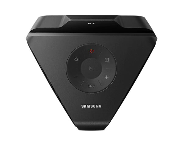 Giga Party 300W Sound Tower - Image 5