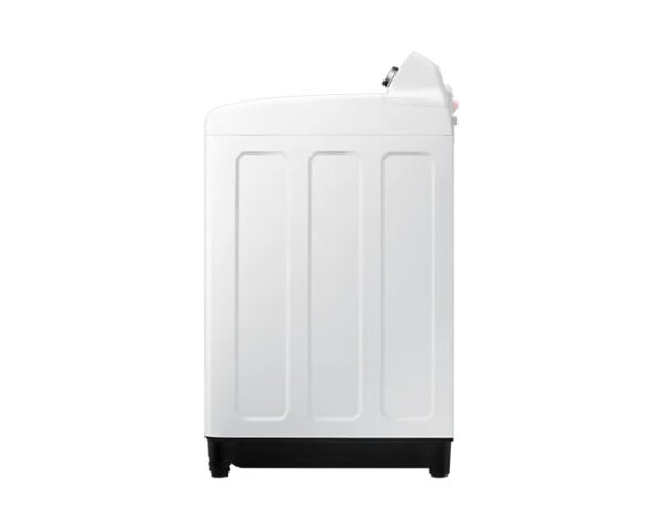 Top loading washing machine with Magic Filter, 17 kg - Image 7