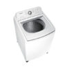Lavadora carga superior con tecnología Wobble, 19 Kg - Imagen 8