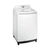 Lavadora carga superior con tecnología Wobble, 19 Kg - Imagen 2