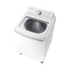 Lavadora carga superior con tecnología Wobble, 19 Kg - Imagen 4