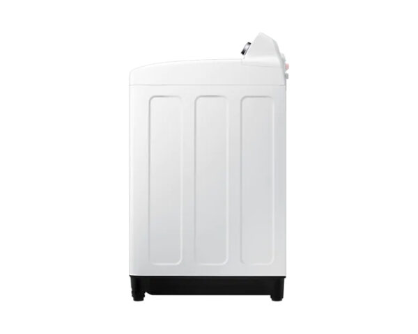 Lavadora carga superior con tecnología Wobble, 19 Kg - Imagen 6