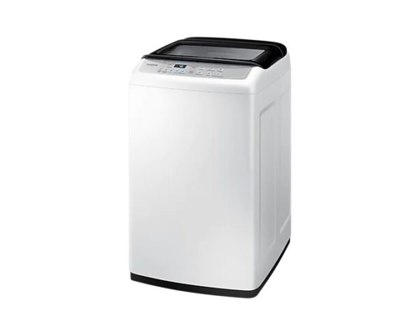 Lavadora carga superior con Wobble Pulsator, 9 kg - Imagen 2