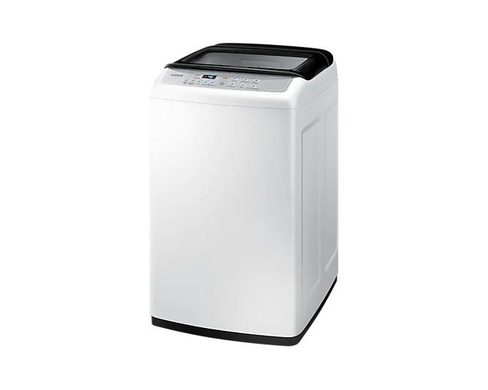 Top loading washing machine with Wobble Pulsator, 9 kg - CLX Online