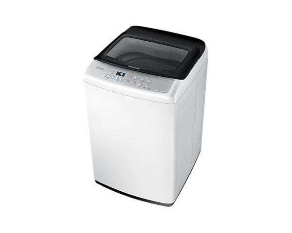 Lavadora carga superior con Wobble Pulsator, 9 kg - Imagen 4