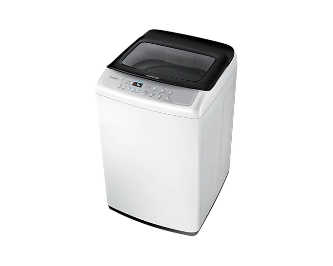 Top loading washing machine with Wobble Pulsator, 9 kg - CLX Online