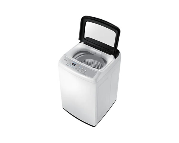 Lavadora carga superior con Wobble Pulsator, 9 kg - Imagen 5