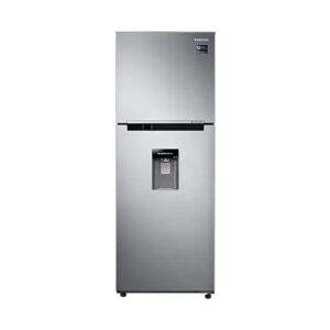 Top Freezer con Twin Cooling Plus™, 11 CU.FT